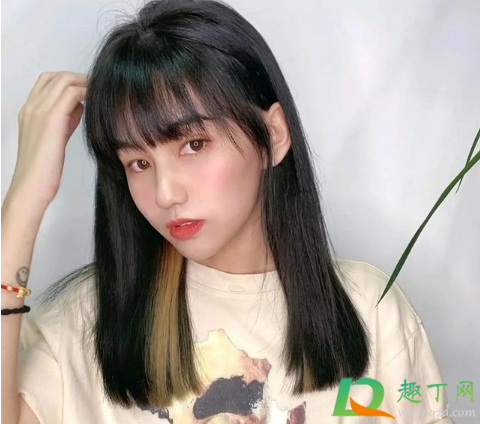 挂耳染很贵吗(挂耳染为啥收费那么贵) 挂耳染很贵吗(挂耳染为啥收费那么贵)