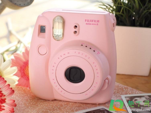 拍立得一直卡纸是质量问题吗(拍立得为什么总是卡相纸)