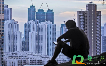 人口普查离婚了能查出来吗(人口普查会查到离过婚吗)