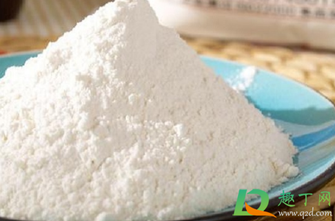 生根水直接浇土里好不(生根水能直接浇花吗)