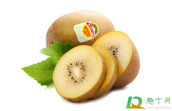 猕猴桃越大越好还是越小越好(猕猴桃比较小) 猕猴桃越大越好还是越小越好(猕猴桃比较小)