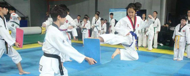 有什么好处(跳绳有什么好处)