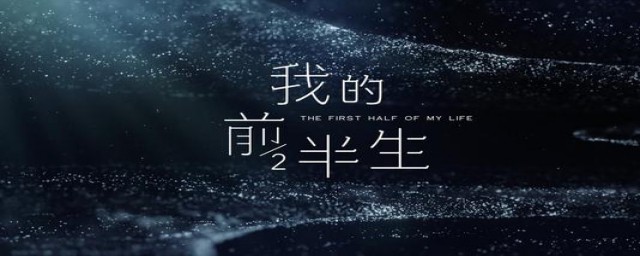 我的前半生小董结局是什么(前半生小董)