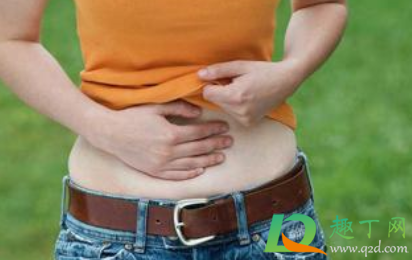 肚子胀气怎么办快速排气(3岁宝宝肚子胀气怎么办快速排气) 肚子胀气怎么办快速排气(3岁宝宝肚子胀气怎么办快速排气)