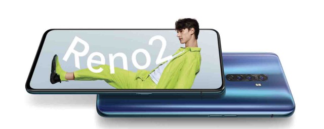 renoz有投屏功能吗 如何打开投屏功能