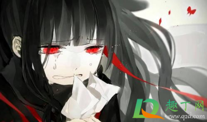 哭过眼睛水肿怎么消(眼睛哭到水肿了怎么快速消肿) 哭过眼睛水肿怎么消(眼睛哭到水肿了怎么快速消肿)