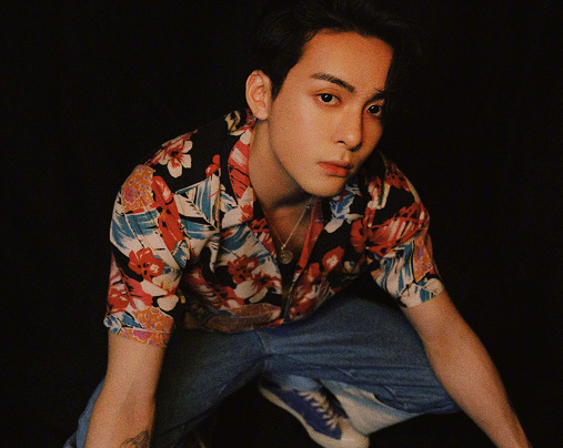 使徒行者3曾舜晞哪集出场(使徒行者3曾舜晞出演几集) 使徒行者3曾舜晞哪集出场(使徒行者3曾舜晞出演几集)