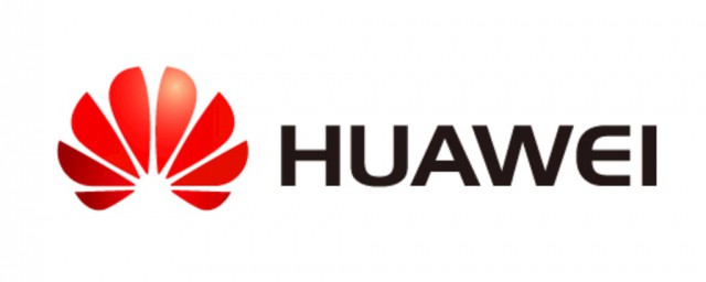 三种方法教你设置(怎么设置输入法)