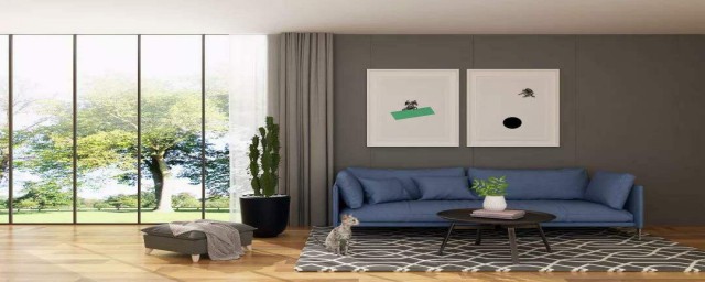 朝南房子的优点和缺点(朝南北的房子优缺点)