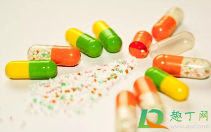 吃阿莫西林能喝酒吗会死吗(吃阿莫西林喝酒一定会死吗)