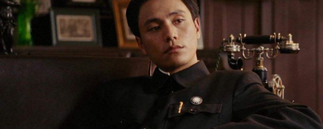 家庭伦理民国戏