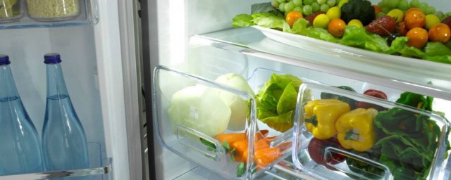 蔬菜越新鲜含有的维生素C就越高吗(含维生素c较多的水果和蔬菜)