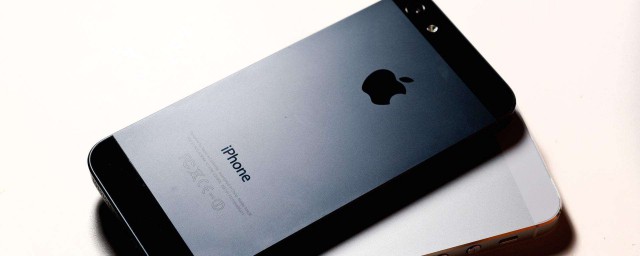 苹果xr进水了怎么办(苹果XR进水了)