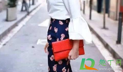 上衣袖子短了怎么办(衣服袖子太短了怎么办) 上衣袖子短了怎么办(衣服袖子太短了怎么办)