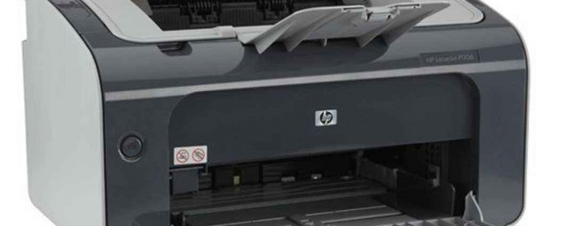 pdf文件可以打印(PDF文件可以打印鲜章吗)