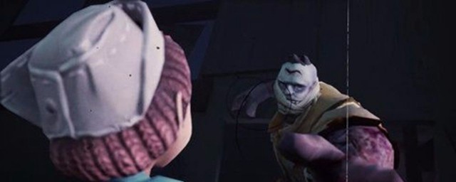 非常适合新手使用的5位角色推荐(适合什么角色)