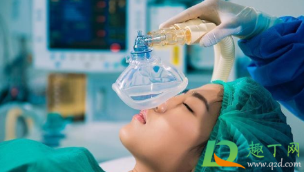 亚硝酸钠是什么东西有毒吗(亚硝酸钠有毒是什么性质) 亚硝酸钠是什么东西有毒吗(亚硝酸钠有毒是什么性质)