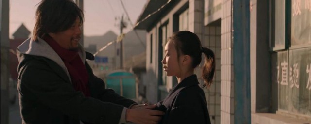 以下评价供参考(下面不是依据评价的参照标准而划分的类别是)