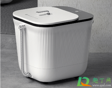 足浴盆用电笔会亮是不是漏电(洗脚盆为什么电笔会亮灯)