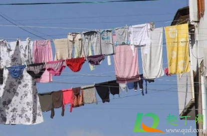 容易变形的衣服怎么晾(容易变形的毛衣怎么晾) 容易变形的衣服怎么晾(容易变形的毛衣怎么晾)