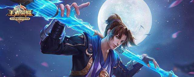 原来是这时候都已经结束了(结束了也是开始)