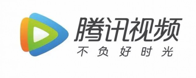 在个人中心里关闭(自己的中心)