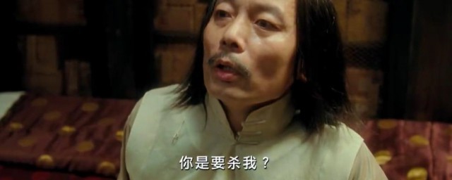 程蝶衣爱谁(程蝶衣是女的吗)