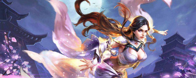 原来喜欢的是她(原来她喜欢的不是我)