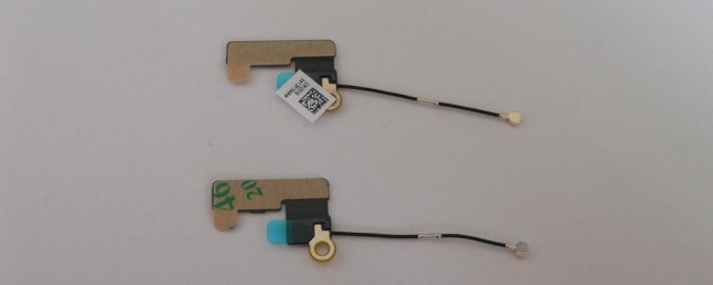 拆苹果5的wifi排线有什么技巧(苹果6wifi排线更换教程)