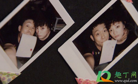 拍立得拍完要甩照片吗(拍立得拍出的照片要甩吗)