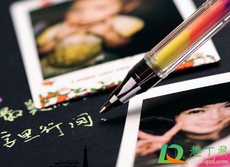 拍立得相纸见光还能用吗(拍立得相纸打开后还能用吗) 拍立得相纸见光还能用吗(拍立得相纸打开后还能用吗)