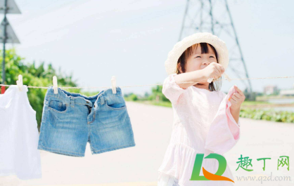 人棉衣服能洗吗(人棉可以水洗吗?) 人棉衣服能洗吗(人棉可以水洗吗?)