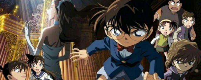 你都看过哪几部(最好看的是哪一部)