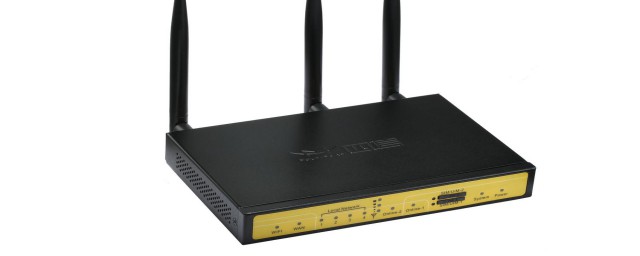 360路由器卫士无法识别是设置问题(未发现360路由器怎么办)