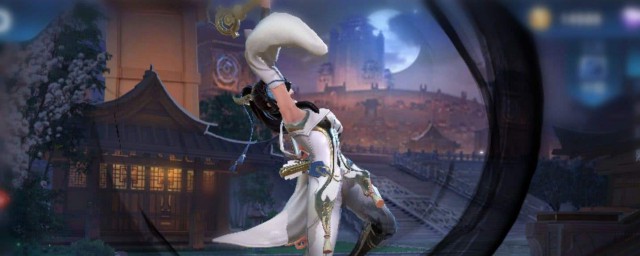 王者荣耀是什么时候开发的游戏(王者荣耀游戏在什么时候诞生的)