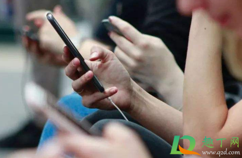 悬赏兔app真能做任务赚钱吗(悬赏猫一天能赚多少钱)