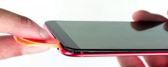 r 11电池不耐用怎么换电池 OPPO R11更换电池方法