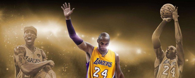 各版本的2k16按键位置(2k16怎么键盘操作)