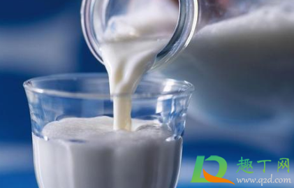 大盒牛奶打开后多久要喝完(大盒鲜牛奶打开之后可以放多久) 大盒牛奶打开后多久要喝完(大盒鲜牛奶打开之后可以放多久)