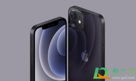 iPhone12mini续航能力怎么样(iphone12mini续航咋样) iPhone12mini续航能力怎么样(iphone12mini续航咋样)