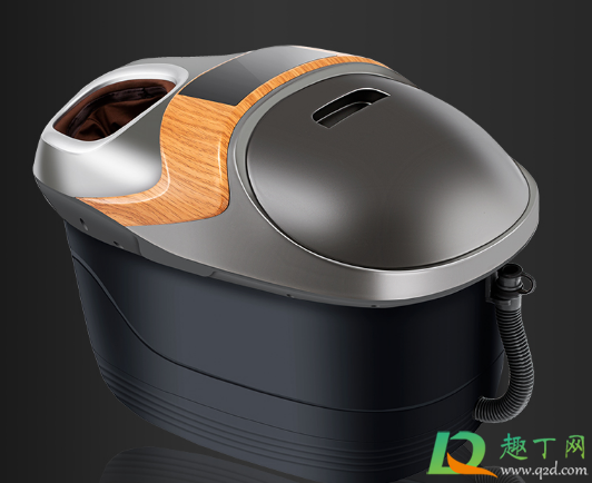 泡脚桶加热会不会电人(电加热泡脚桶对身体有害吗) 泡脚桶加热会不会电人(电加热泡脚桶对身体有害吗)