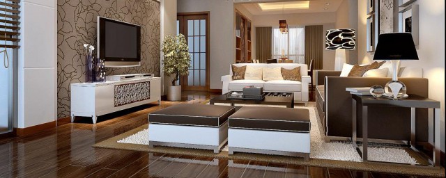 室内设计要学内容(室内设计需要学)