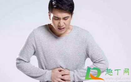 肚子胀气怎么办快速排气(3岁宝宝肚子胀气怎么办快速排气)