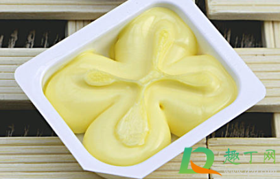 黄油放多久会坏(黄油时间久了会坏吗)