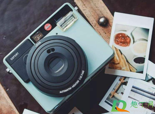 拍立得一直卡纸是质量问题吗(拍立得为什么总是卡相纸)