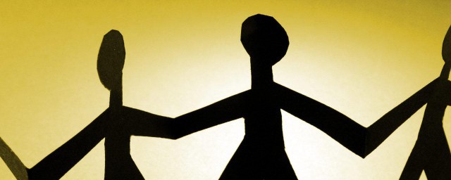 如何提高ACCA学习效率(学ACCA有用吗)