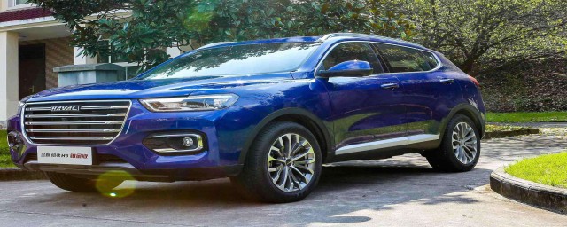 统一延期办理(办理工作延期手续是如何规定的)