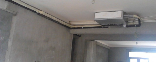 不安全也不利于维修(你的设备中缺少重要的安全和质量修复有什么影响吗)