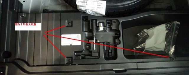 处理方法(蜈蚣咬了怎么处理方法)