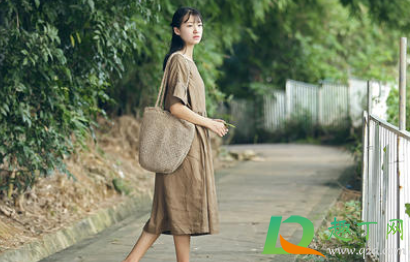 棉麻衣服怎么洗不皱(棉麻衣服怎么可以不皱)